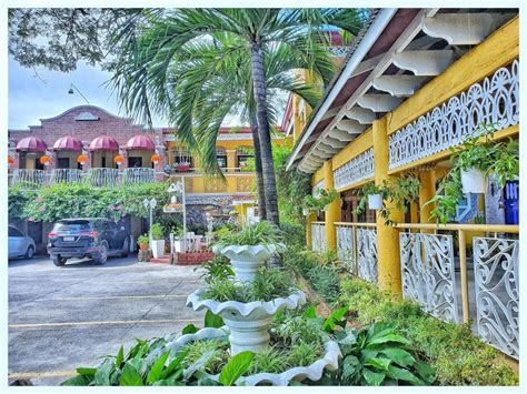 Asiaten Hotel from $42. Tarlac City Hotel Deals & Reviews .